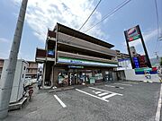 ソルマーレ山本 2階 築29年6ヶ月の賃貸物件