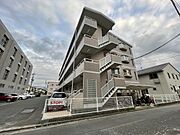 下祇園駅より徒歩11分 3階 築31年10ヶ月の賃貸物件