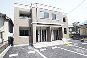 向洋駅より徒歩25分 2階 築10年11ヶ月の賃貸物件