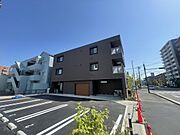 ピアヌーラ祇園 2階 新築の賃貸物件