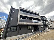 大町駅より徒歩6分 1階 新築の賃貸物件