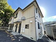 安芸中野駅より徒歩16分 1階 築20年9ヶ月の賃貸物件