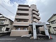 ヴェナール 3階 築30年6ヶ月の賃貸物件