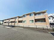 河戸帆待川駅より徒歩8分 1階 築12年8ヶ月の賃貸物件