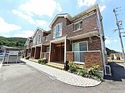 セレーノA 2階 築19年6ヶ月の賃貸物件