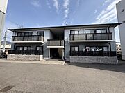 パークメゾン砂田A棟 2階 築29年8ヶ月の賃貸物件