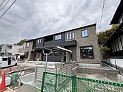 玖村駅より徒歩18分 2階 新築の賃貸物件