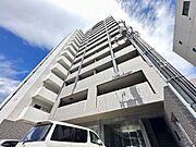 舟入本町駅より徒歩4分 5階 築16年9ヶ月の賃貸物件
