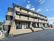 西田ビル 3階 築30年2ヶ月の賃貸物件