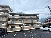 K&KビルドB棟 2階 築32年の賃貸物件