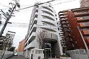 鷹野橋駅より徒歩7分 2階 築34年6ヶ月の賃貸物件
