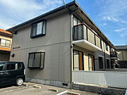 下祇園駅より徒歩9分 1階 築29年9ヶ月の賃貸物件