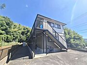 サンガーデン矢野Ａ 1階 築28年5ヶ月の賃貸物件