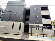 Regalest-SL’ArcVI 2階 築2年2ヶ月の賃貸物件