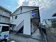 シャルム12 2階 築29年2ヶ月の賃貸物件