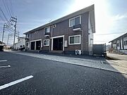 ウェルス17 1階 築20年6ヶ月の賃貸物件