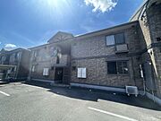河戸帆待川駅より徒歩11分 1階 築20年8ヶ月の賃貸物件