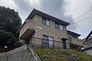  1階 築24年8ヶ月の賃貸物件