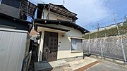 矢賀駅より徒歩32分 築54年2ヶ月の賃貸物件