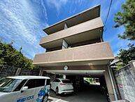 広島県広島市安芸区矢野西1丁目：物件画像／いい部屋ネット　広島駅新幹線口店　株式会社良和ハウス