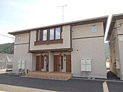 上深川駅より徒歩8分 2階 築11年5ヶ月の賃貸物件