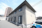 サンビレッジ府中B 1階 築22年1ヶ月の賃貸物件