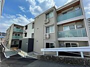 天神川駅より徒歩14分 1階 築1年2ヶ月の賃貸物件