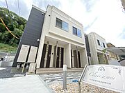 Ｃｌａｉｒ比治山 2階 築5年10ヶ月の賃貸物件