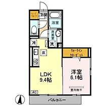 間取り：234040923481