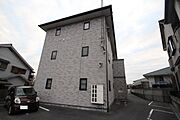  1階 築26年2ヶ月の賃貸物件