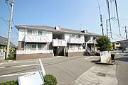 祇園新橋北駅より徒歩6分 2階 築34年6ヶ月の賃貸物件