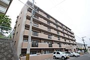 アコルト井口鈴が台 2階 築32年1ヶ月の賃貸物件