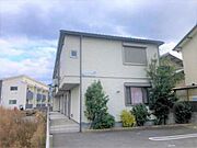 シャーメゾンあき 2階 築8年4ヶ月の賃貸物件