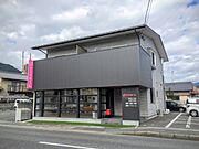 下祇園駅より徒歩13分 2階 築10年5ヶ月の賃貸物件