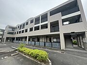 グランドハイツ深川 2階 築22年2ヶ月の賃貸物件