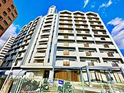 K’sB 祇園 7階 築33年7ヶ月の賃貸物件