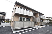 天神川駅より徒歩20分 1階 築11年3ヶ月の賃貸物件