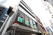 広島駅より徒歩13分 9階 築24年6ヶ月の賃貸物件