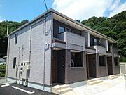 天神川駅より徒歩31分 2階 築5年10ヶ月の賃貸物件