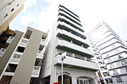 シティコーポ比治山 7階 築40年2ヶ月の賃貸物件