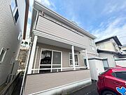 ハートフルハイツ下松 1階 築28年6ヶ月の賃貸物件