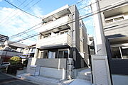 天神川駅より徒歩16分 2階 築7年9ヶ月の賃貸物件