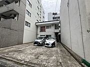 木原ビル 1階 築49年6ヶ月の賃貸物件