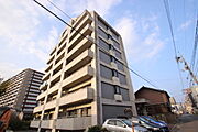下祇園駅より徒歩5分 3階 築31年2ヶ月の賃貸物件