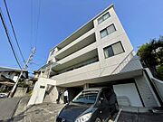 エムズハウス 1階 築36年4ヶ月の賃貸物件