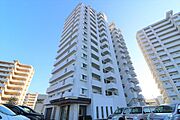 坂駅より徒歩11分 4階 築8年2ヶ月の賃貸物件