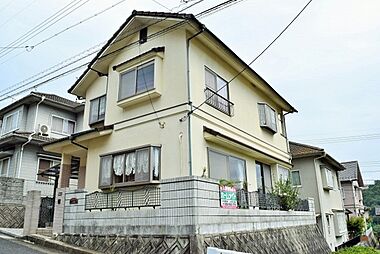 代表画像_外観@234042328132