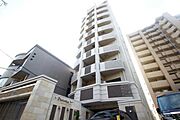 ルテラ段原 8階 築8年2ヶ月の賃貸物件