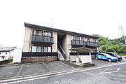 中深川駅より徒歩14分 2階 築27年5ヶ月の賃貸物件