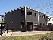 安芸長束駅より徒歩8分 1階 築11年2ヶ月の賃貸物件